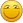 微笑 微笑