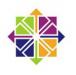 ZZKOOK站 centos7