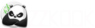 ZZKOOK